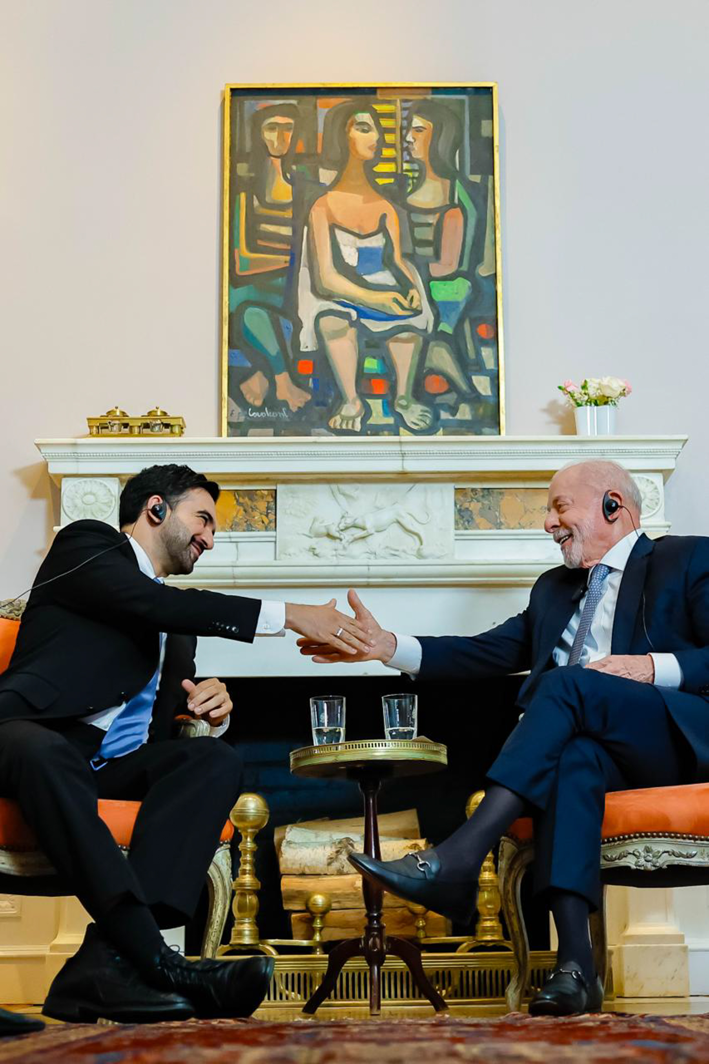 21.09.26_-_Audiência_ao_Prefeito_da_Cidade_de_Nova_York,_Zohran_Mamdani_(55542670684).jpg